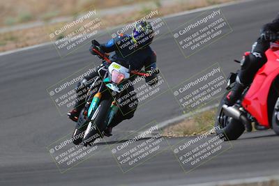 media/May-09-2022-Moto Forza (Mon) [[0226cf3505]]/Group C/C 1040am/